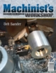 Machinists-Workshop December 01, 2024 Issue Cover