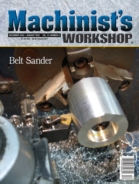 Machinists-Workshop December 01, 2024 Issue Cover