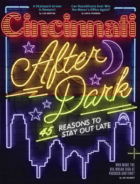 Cincinnati May 01, 2017 Issue Cover