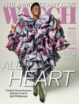 Watch January 01, 2021 Issue Cover