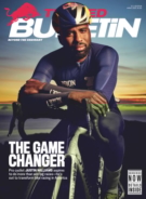 The-Red-Bulletin April 01, 2021 Issue Cover