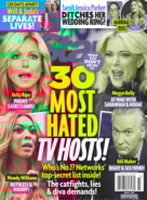 Star June 04, 2018 Issue Cover
