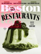 Boston November 01, 2021 Issue Cover