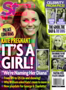 Star June 27, 2016 Issue Cover