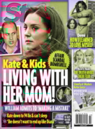 Star June 03, 2019 Issue Cover