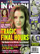 In-Touch-Weekly January 30, 2023 Issue Cover