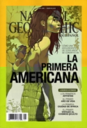National-Geographic-En-Español January 01, 2015 Issue Cover