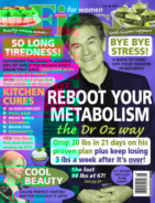 first-for-women July 10, 2017 Issue Cover