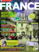 France-Today October 01, 2024 Issue Cover
