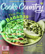 cooks-country April 01, 2020 Issue Cover