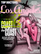 Los-Angeles May 01, 2024 Issue Cover