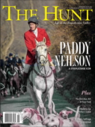 The-Hunt December 01, 2020 Issue Cover