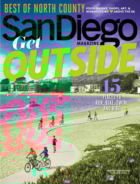 San-Diego April 01, 2016 Issue Cover