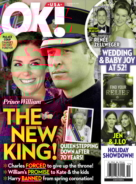 Ok December 20, 2021 Issue Cover