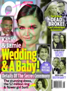 Ok February 08, 2016 Issue Cover