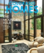 colorado-homes-and-lifestyles March 01, 2026 Issue Cover