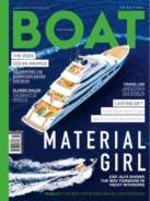 Boat-International-US June 01, 2022 Issue Cover