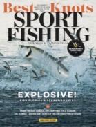 Sport-Fishing September 01, 2017 Issue Cover