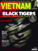 Vietnam June 01, 2023 Issue Cover