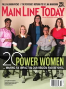 Main-Line-Today October 01, 2021 Issue Cover