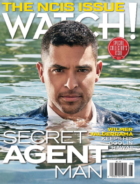 Watch August 01, 2017 Issue Cover