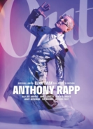 Out January 01, 2022 Issue Cover