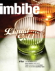 Imbibe March 01, 2025 Issue Cover