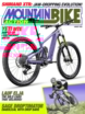 Mountain-Bike-Action August 01, 2025 Issue Cover