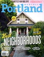 Portland-Monthly April 01, 2015 Issue Cover