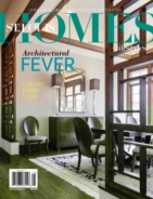 St-Louis-Homes-and-Lifestyles May 01, 2019 Issue Cover