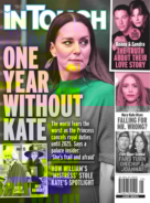 In-Touch-Weekly June 17, 2024 Issue Cover