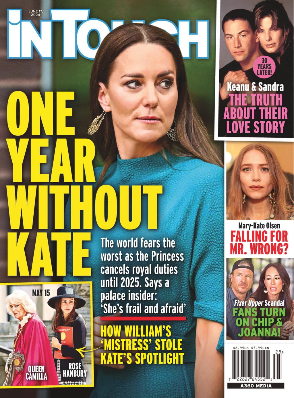 In-Touch-Weekly June 17, 2024 Issue Cover