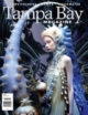 Tampa-Bay-Magazine March 01, 2024 Issue Cover