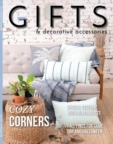 Gifts And Decorative Accessories June 01, 2026 Issue Cover