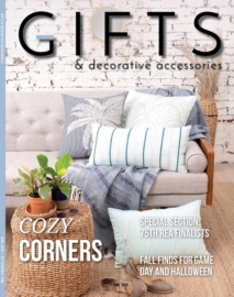 Gifts-And-Decorative-Accessories June 01, 2026 Issue Cover
