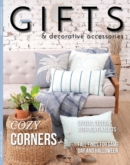 Gifts And Decorative Accessories June 01, 2026 Issue Cover