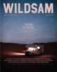 Wildsam-Magazine January 01, 2025 Issue Cover