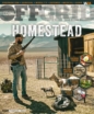 Recoil-Offgrid August 01, 2025 Issue Cover
