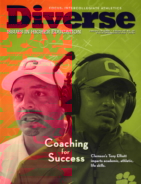 The-EDU-Ledger January 14, 2016 Issue Cover