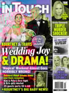 In-Touch-Weekly June 06, 2022 Issue Cover