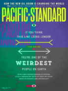 Pacific-Standard March 01, 2013 Issue Cover
