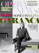 Opera-News February 01, 2017 Issue Cover