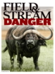 Field-and-Stream June 01, 2021 Issue Cover