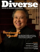 The-EDU-Ledger March 12, 2015 Issue Cover