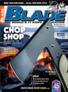 Blade December 01, 2017 Issue Cover