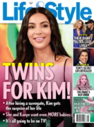 Life-and-Style-Weekly July 10, 2017 Issue Cover