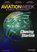 Aviation-Week-and-Space-Technology July 28, 2025 Issue Cover