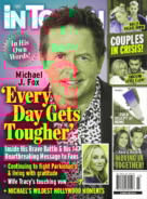 In-Touch-Weekly June 05, 2023 Issue Cover