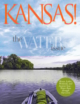 KANSAS April 01, 2024 Issue Cover