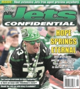 Jets-Confidential March 01, 2022 Issue Cover